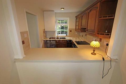 undefined, Regency Court, Park Avenue, Wolverhampton, WV1