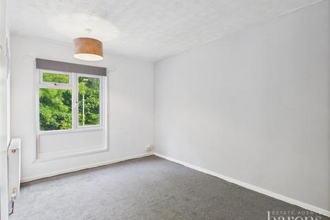 undefined, Corfe Walk, Basingstoke RG23