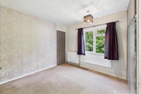 undefined, Corfe Walk, Basingstoke RG23