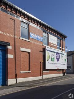 Retail property (high street) to rent, 181 Station Rd Manchester M27 6BU