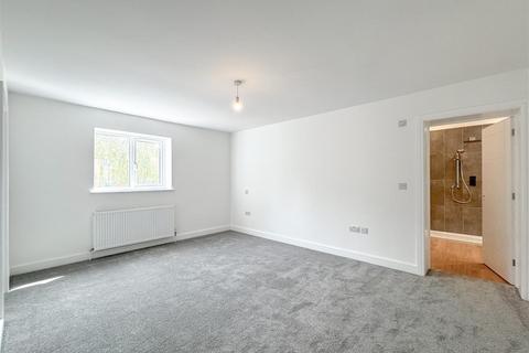undefined, Kingsbridge Way, Anvil Way, Kennett