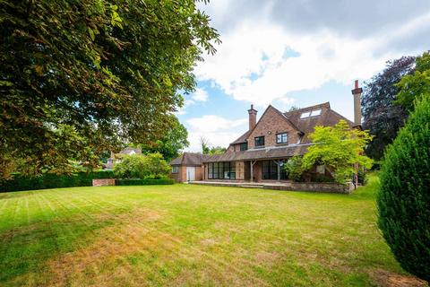 undefined, Fairway, GU1, Merrow, Guildford, GU1
