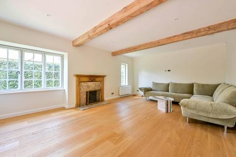 undefined, Fairway, GU1, Merrow, Guildford, GU1