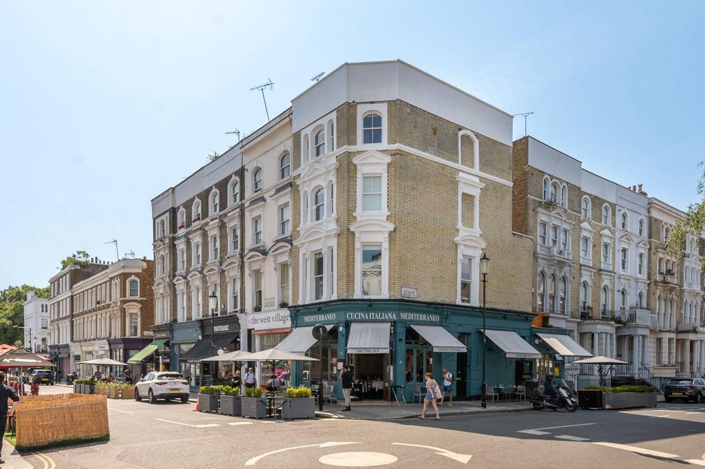 kensington-park-road-notting-hill-mixed-use-to-rent-12-502-pcm