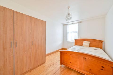 1 bedroom flat for sale, Talbot Road, Westbourne Park, London, W11