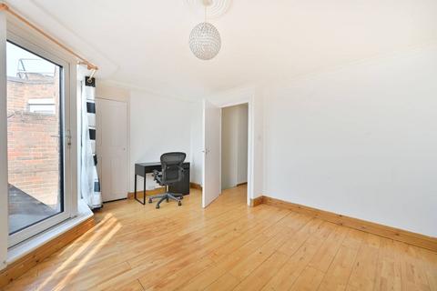 1 bedroom flat for sale, Talbot Road, Westbourne Park, London, W11