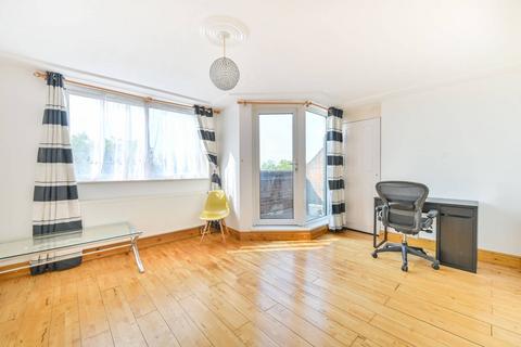1 bedroom flat for sale, Talbot Road, Westbourne Park, London, W11