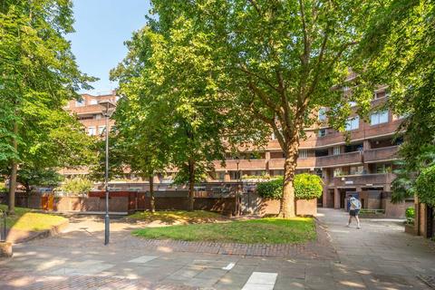 1 bedroom flat for sale, Talbot Road, Westbourne Park, London, W11