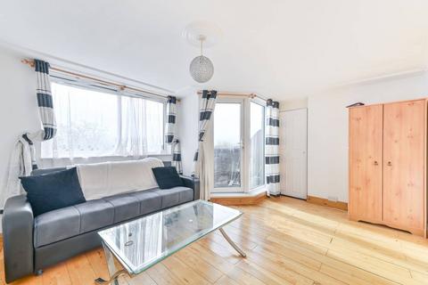 1 bedroom flat for sale, Talbot Road, Westbourne Park, London, W11