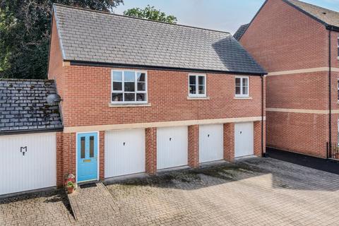 undefined, Popham Close, Tiverton, Devon, EX16