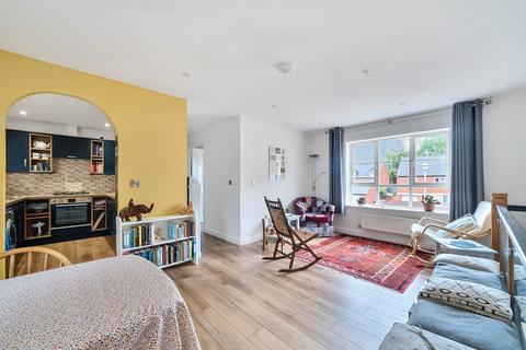 undefined, Popham Close, Tiverton, Devon, EX16