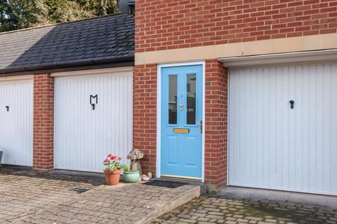 undefined, Popham Close, Tiverton, Devon, EX16