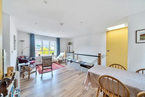 undefined, Popham Close, Tiverton, Devon, EX16