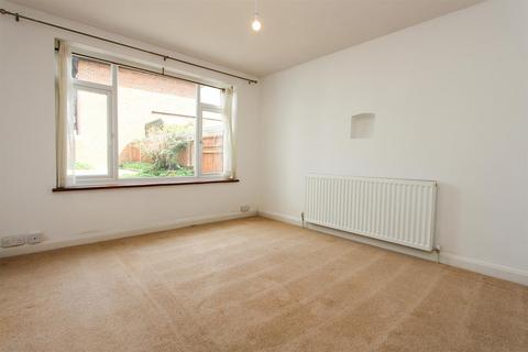 undefined, Ballards Green, Burgh Heath