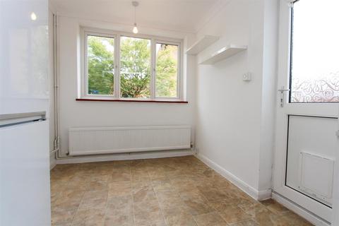 undefined, Ballards Green, Burgh Heath