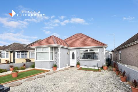 2 bedroom detached bungalow for sale, Windsor Avenue, Clacton-on-Sea