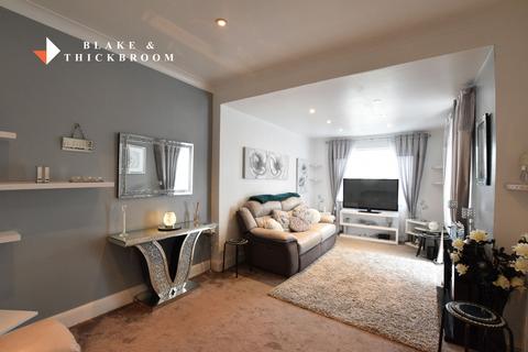 2 bedroom detached bungalow for sale, Windsor Avenue, Clacton-on-Sea