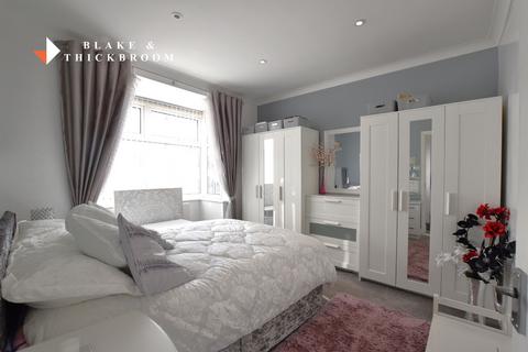 2 bedroom detached bungalow for sale, Windsor Avenue, Clacton-on-Sea