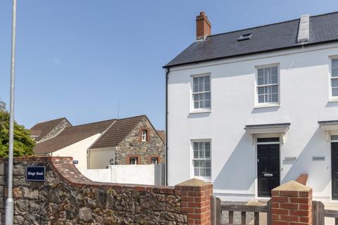 undefined, Kings Road, St. Peter Port, Guernsey