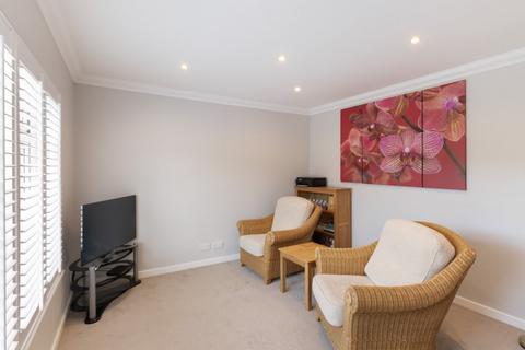 3 bedroom bungalow for sale, Rue De La Cache, St. Andrew's, Guernsey