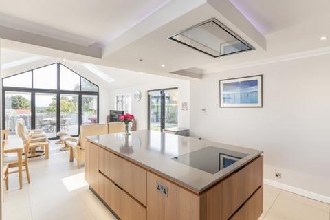 3 bedroom bungalow for sale, Rue De La Cache, St. Andrew's, Guernsey