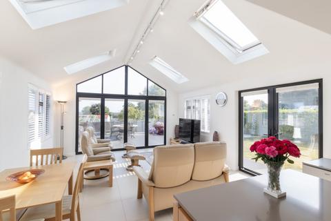 3 bedroom bungalow for sale, Rue De La Cache, St. Andrew's, Guernsey