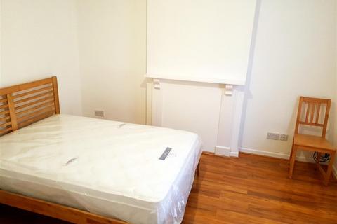 undefined, Spring Road, Bournemouth BH1