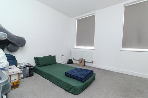 2 bedroom flat for sale, Edgar Road, Cliftonville, Margate, Kent, CT9