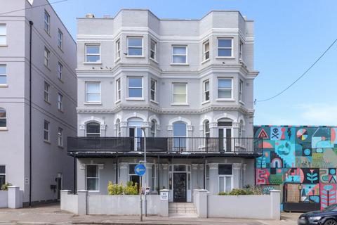 Edgar Road, Cliftonville, Margate, Kent, CT9