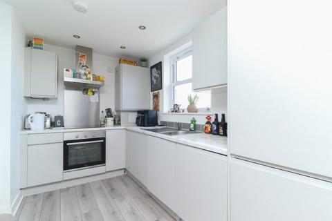 undefined, Edgar Road, Cliftonville, Margate, Kent, CT9
