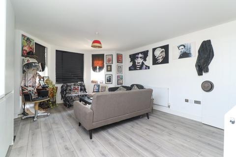 undefined, Edgar Road, Cliftonville, Margate, Kent, CT9