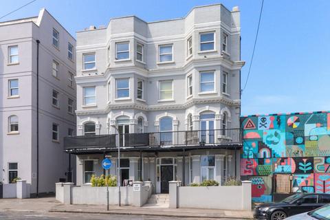 undefined, Edgar Road, Cliftonville, Margate, Kent, CT9