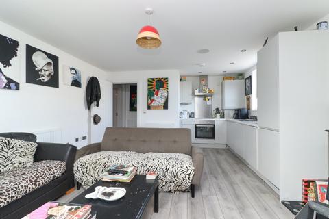undefined, Edgar Road, Cliftonville, Margate, Kent, CT9