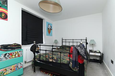 undefined, Edgar Road, Cliftonville, Margate, Kent, CT9