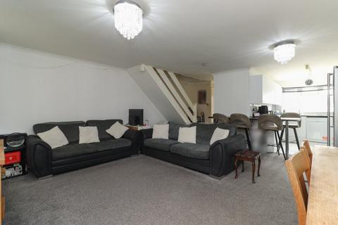 3 bedroom terraced house for sale, Taddy Gardens, Margate, Kent, CT9