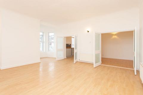 2 bedroom flat to rent, Sunnymead Court, 4 Central Parade, Herne Bay, Kent, CT6