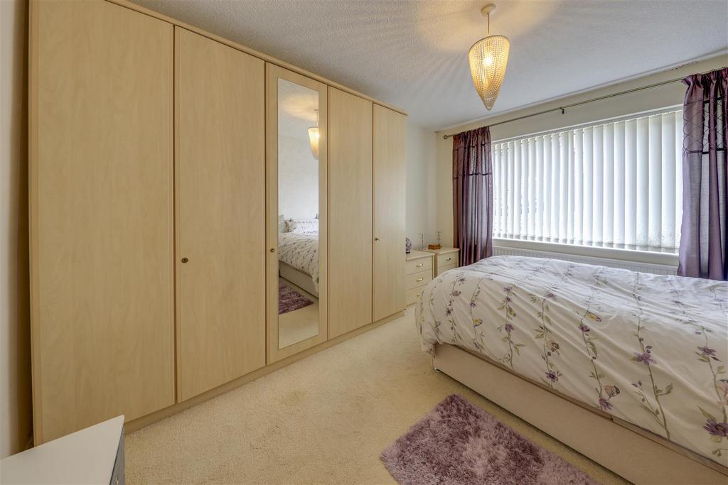 Bed 1 Alt