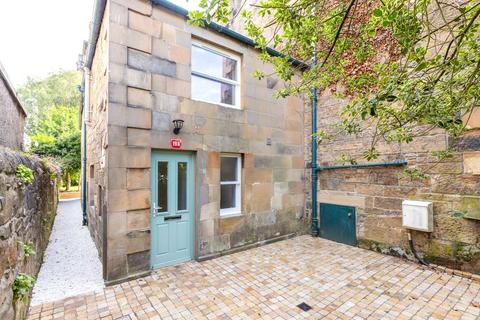 4 bedroom apartment to rent, Merchiston Park, Midlothian EH10