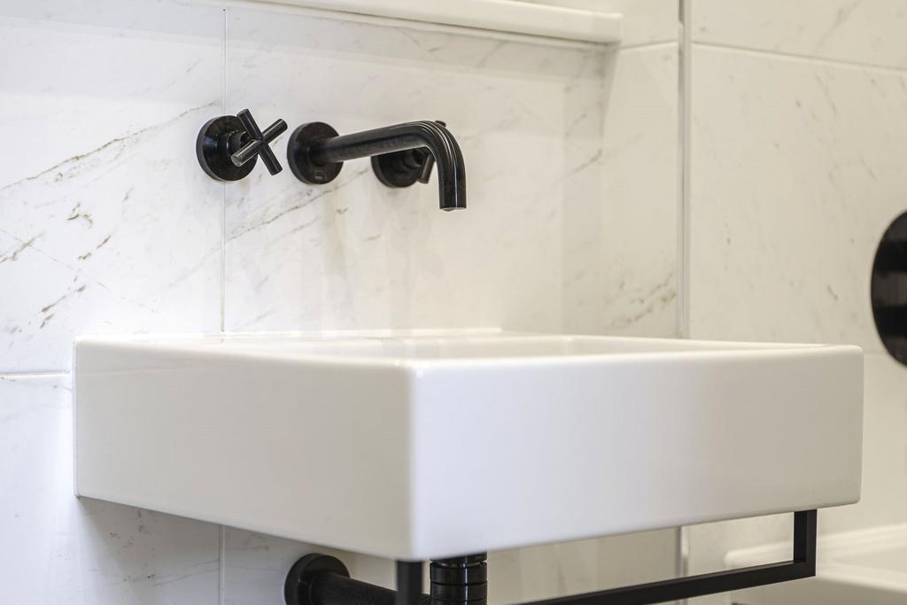 Picture No. 48