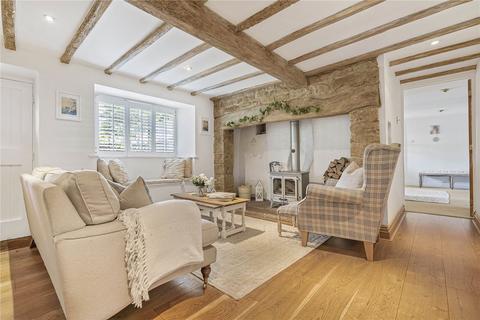 undefined, Church Street, Bloxham, Banbury, Oxfordshire, OX15