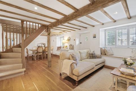 undefined, Church Street, Bloxham, Banbury, Oxfordshire, OX15