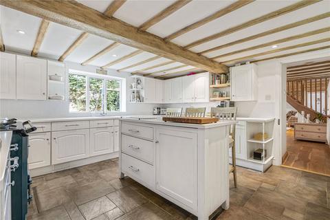 undefined, Church Street, Bloxham, Banbury, Oxfordshire, OX15