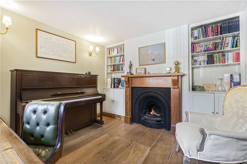 undefined, Church Street, Bloxham, Banbury, Oxfordshire, OX15