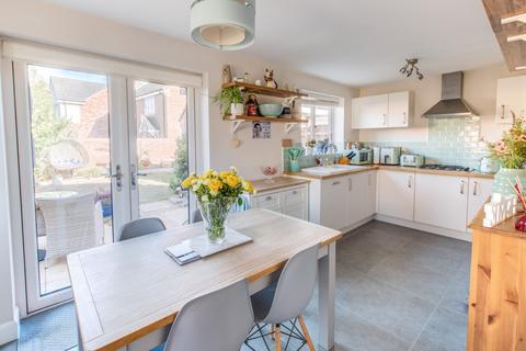 undefined, Gresley Way, Copcut, Droitwich, Worcestershire, WR9