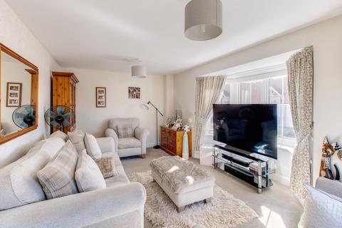 undefined, Gresley Way, Copcut, Droitwich, Worcestershire, WR9