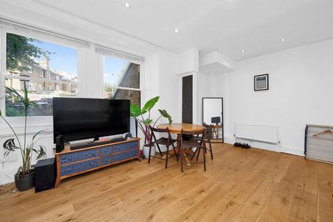 2 bedroom flat to rent, Ospringe Road, Kentish Town, London