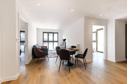 2 bedroom apartment to rent, Temple Back, Somerset BS1