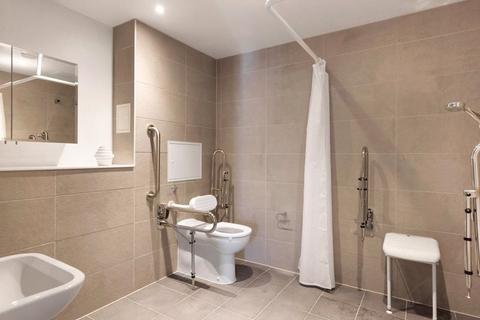 2 bedroom apartment to rent, Temple Back, Somerset BS1