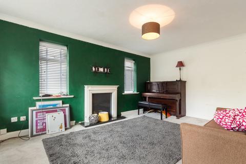 9 The Meadow, Caistor, Market Rasen, LN7 6XD