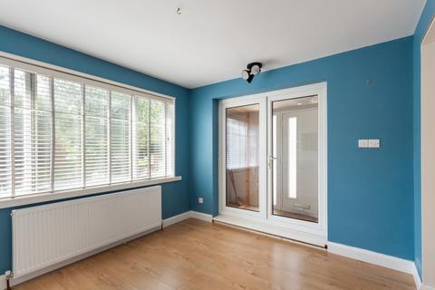 9 The Meadow, Caistor, Market Rasen, LN7 6XD
